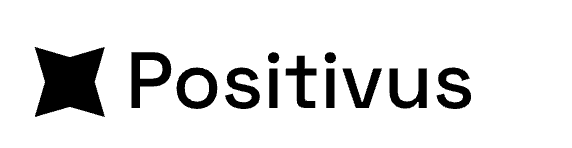 Positivus