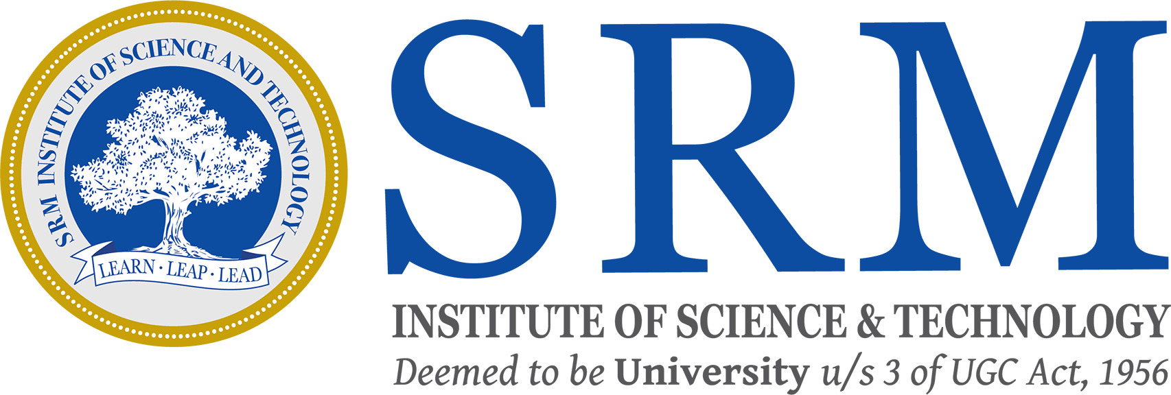 SRM University