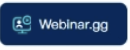 Webinar.gg